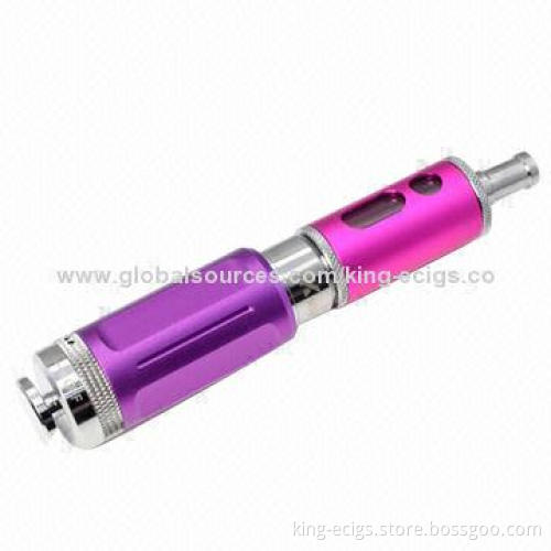 2014 Hot Seller E-cigarettes Atomizer with High-quality, KE-X10, Factory Price